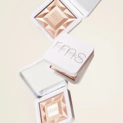 RMS Beauty ReDimension Hydra Dew Luminizer 7g - Prosecco Fizz
