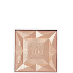 RMS Beauty ReDimension Hydra Dew Luminizer 7g - Prosecco Fizz Refill