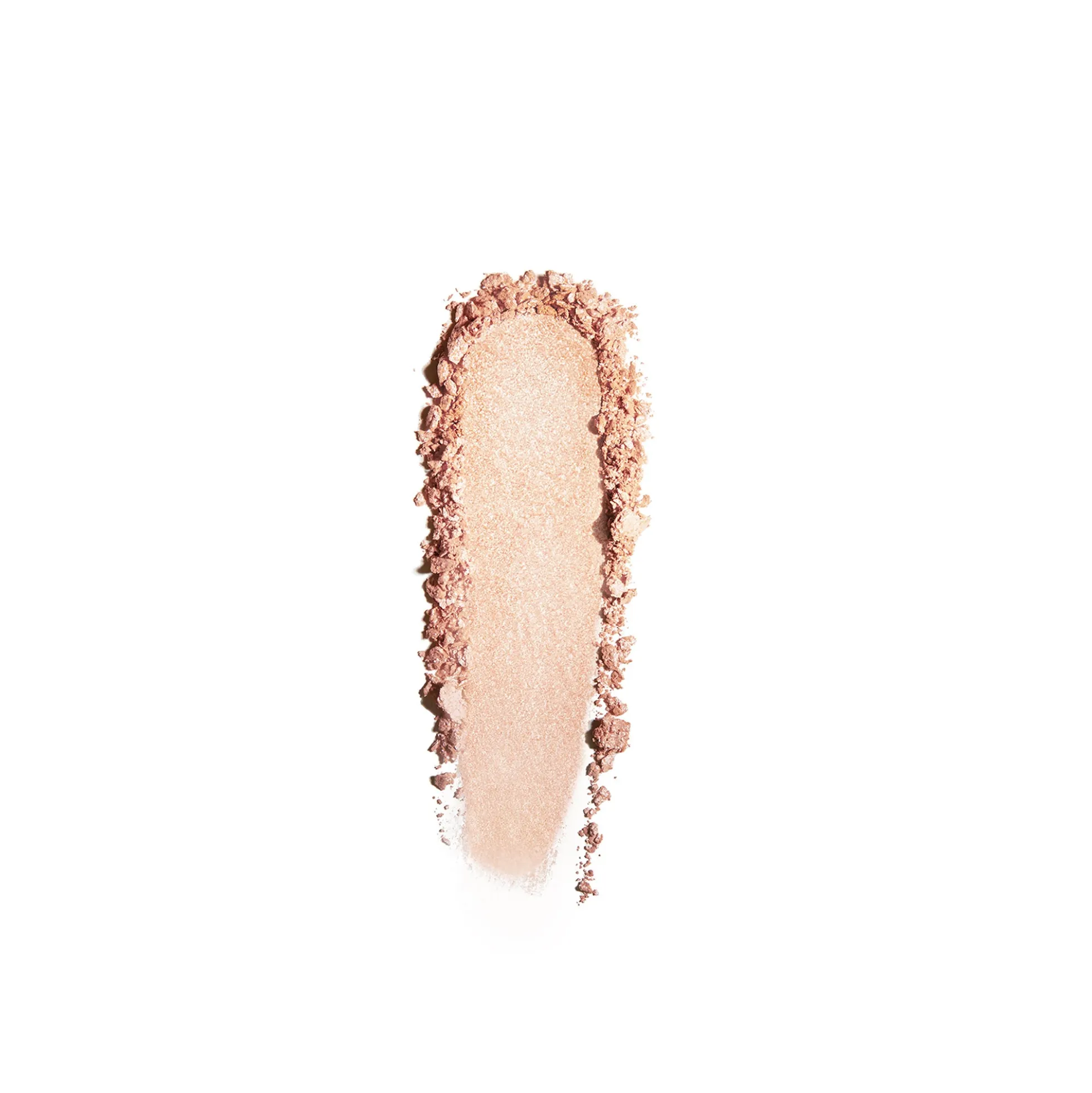 RMS Beauty ReDimension Hydra Dew Luminizer 7g - Prosecco Fizz Refill