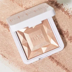 RMS Beauty ReDimension Hydra Dew Luminizer 7g - Prosecco Fizz Refill