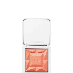 RMS Beauty ReDimension Hydra Powder Blush 7g (Various Shades)