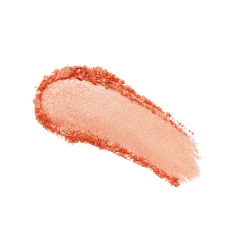 RMS Beauty ReDimension Hydra Powder Blush 7g (Various Shades)
