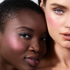 RMS Beauty ReDimension Hydra Powder Blush 7g (Various Shades)