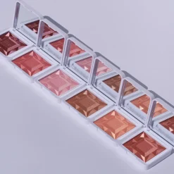 RMS Beauty ReDimension Hydra Powder Blush 7g (Various Shades)