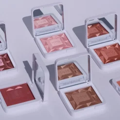 RMS Beauty ReDimension Hydra Powder Blush 7g (Various Shades)