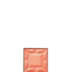 RMS Beauty ReDimension Hydra Powder Blush Refill 7g (Various Shades)