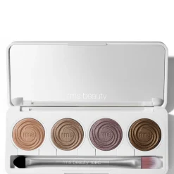 RMS Beauty ReDimension Hydra Eyes Quartet (Various Shades)
