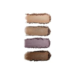 RMS Beauty ReDimension Hydra Eyes Quartet (Various Shades)