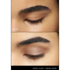RMS Beauty ReDimension Hydra Eyes Quartet (Various Shades)