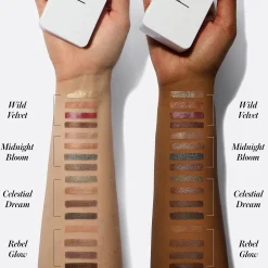 RMS Beauty ReDimension Hydra Eyes Quartet (Various Shades)