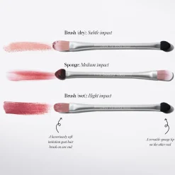 RMS Beauty ReDimension Hydra Eyes Quartet (Various Shades)