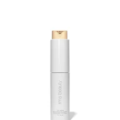 RMS Beauty ReEvolve Natural Finish Foundation 29ml (Various Shades)