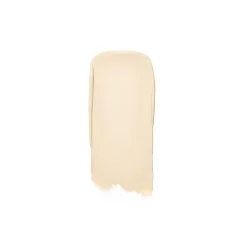 RMS Beauty ReEvolve Natural Finish Foundation 29ml (Various Shades)
