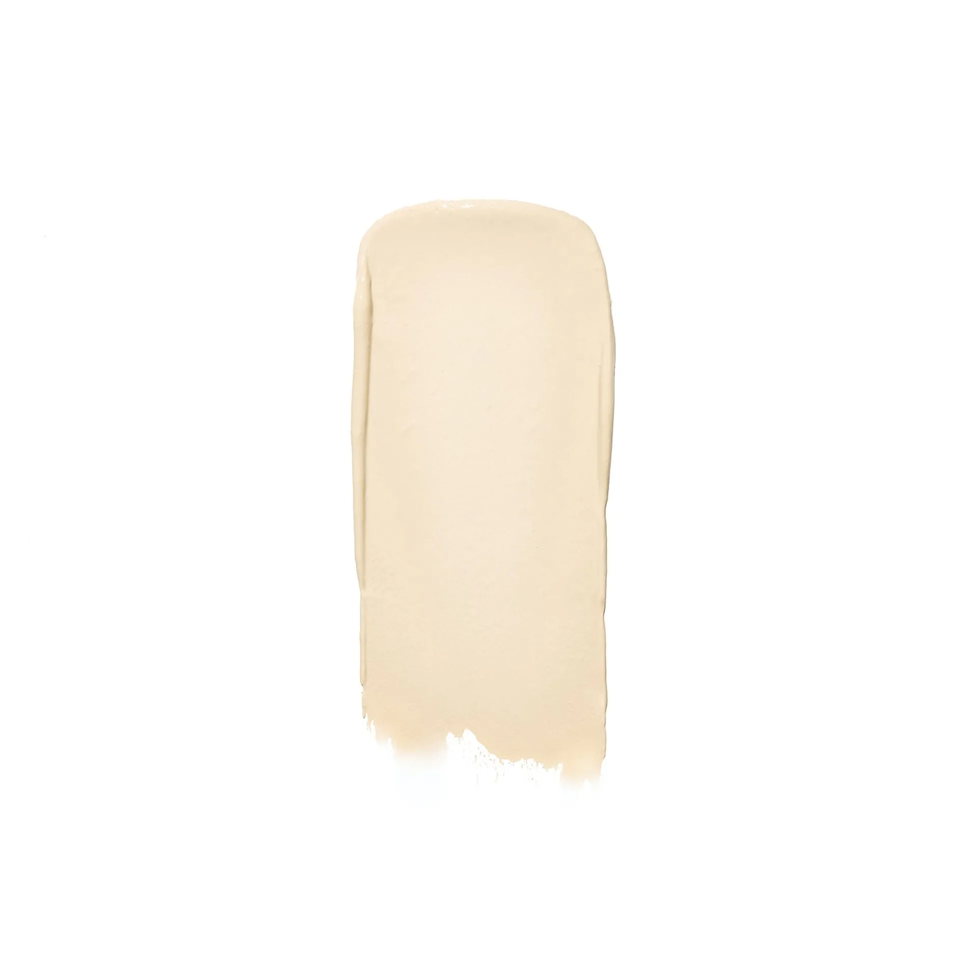 RMS Beauty ReEvolve Natural Finish Foundation 29ml (Various Shades)