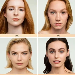 RMS Beauty ReEvolve Natural Finish Foundation 29ml (Various Shades)