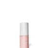 RMS Beauty ReEvolve Radiance Locking Primer 15ml