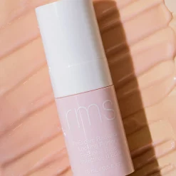 RMS Beauty ReEvolve Radiance Locking Primer 15ml