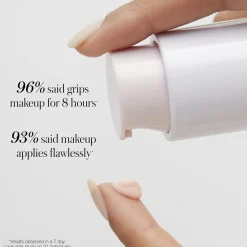 RMS Beauty ReEvolve Radiance Locking Primer 15ml