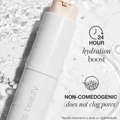 RMS Beauty ReEvolve Radiance Locking Primer 15ml