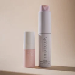 RMS Beauty ReEvolve Radiance Locking Primer 15ml