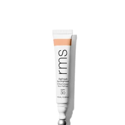 RMS Beauty ReFresh Eye Brightener SPF 30 (Various Shades)