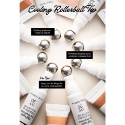 RMS Beauty ReFresh Eye Brightener SPF 30 (Various Shades)
