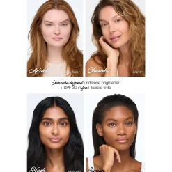 RMS Beauty ReFresh Eye Brightener SPF 30 (Various Shades)