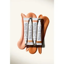 RMS Beauty ReFresh Eye Brightener SPF 30 (Various Shades)