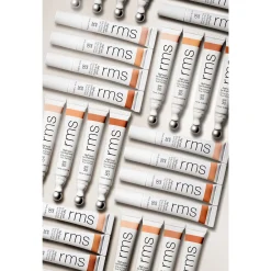 RMS Beauty ReFresh Eye Brightener SPF 30 (Various Shades)