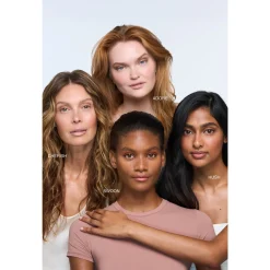 RMS Beauty ReFresh Eye Brightener SPF 30 (Various Shades)