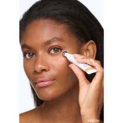 RMS Beauty ReFresh Eye Brightener SPF 30 (Various Shades)