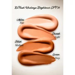 RMS Beauty ReFresh Eye Brightener SPF 30 (Various Shades)