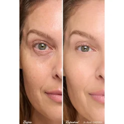 RMS Beauty ReFresh Eye Brightener SPF 30 (Various Shades)