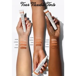 RMS Beauty ReFresh Eye Brightener SPF 30 (Various Shades)