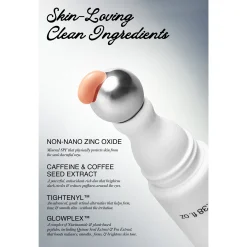 RMS Beauty ReFresh Eye Brightener SPF 30 (Various Shades)