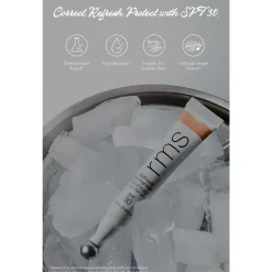 RMS Beauty ReFresh Eye Brightener SPF 30 (Various Shades)