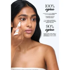 RMS Beauty ReFresh Eye Brightener SPF 30 (Various Shades)