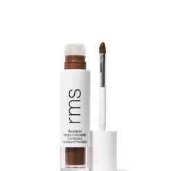 RMS Beauty Revitalize Hydra Concealer 0.17fl oz (Various Shades)