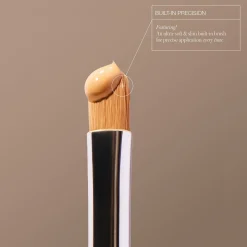 RMS Beauty Revitalize Hydra Concealer 0.17fl oz (Various Shades)