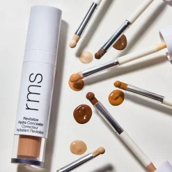 RMS Beauty Revitalize Hydra Concealer 0.17fl oz (Various Shades)