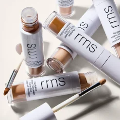 RMS Beauty Revitalize Hydra Concealer 0.17fl oz (Various Shades)