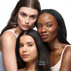 RMS Beauty Revitalize Hydra Concealer 0.17fl oz (Various Shades)
