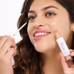 RMS Beauty Revitalize Hydra Concealer 0.17fl oz (Various Shades)
