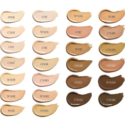 RMS Beauty Revitalize Hydra Concealer 0.17fl oz (Various Shades)