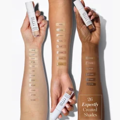 RMS Beauty Revitalize Hydra Concealer 0.17fl oz (Various Shades)