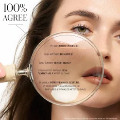 RMS Beauty Revitalize Hydra Concealer 0.17fl oz (Various Shades)