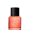 RMS Beauty RMS x Heretic: Scarlet Moon 50ml