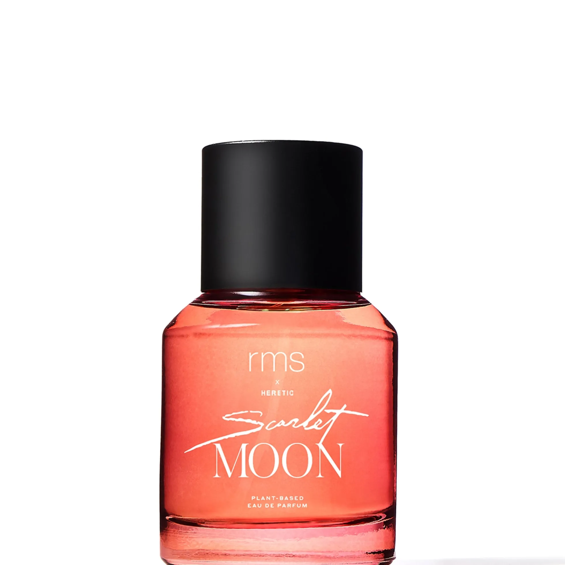 RMS Beauty RMS x Heretic: Scarlet Moon 50ml