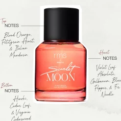 RMS Beauty RMS x Heretic: Scarlet Moon 50ml