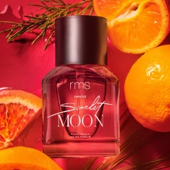 RMS Beauty RMS x Heretic: Scarlet Moon 50ml